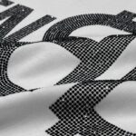 T-shirt - Image 7