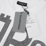 T-shirt - Image 10