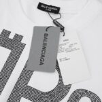 T-shirt - Image 11