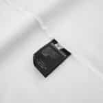 T-shirt - Image 12