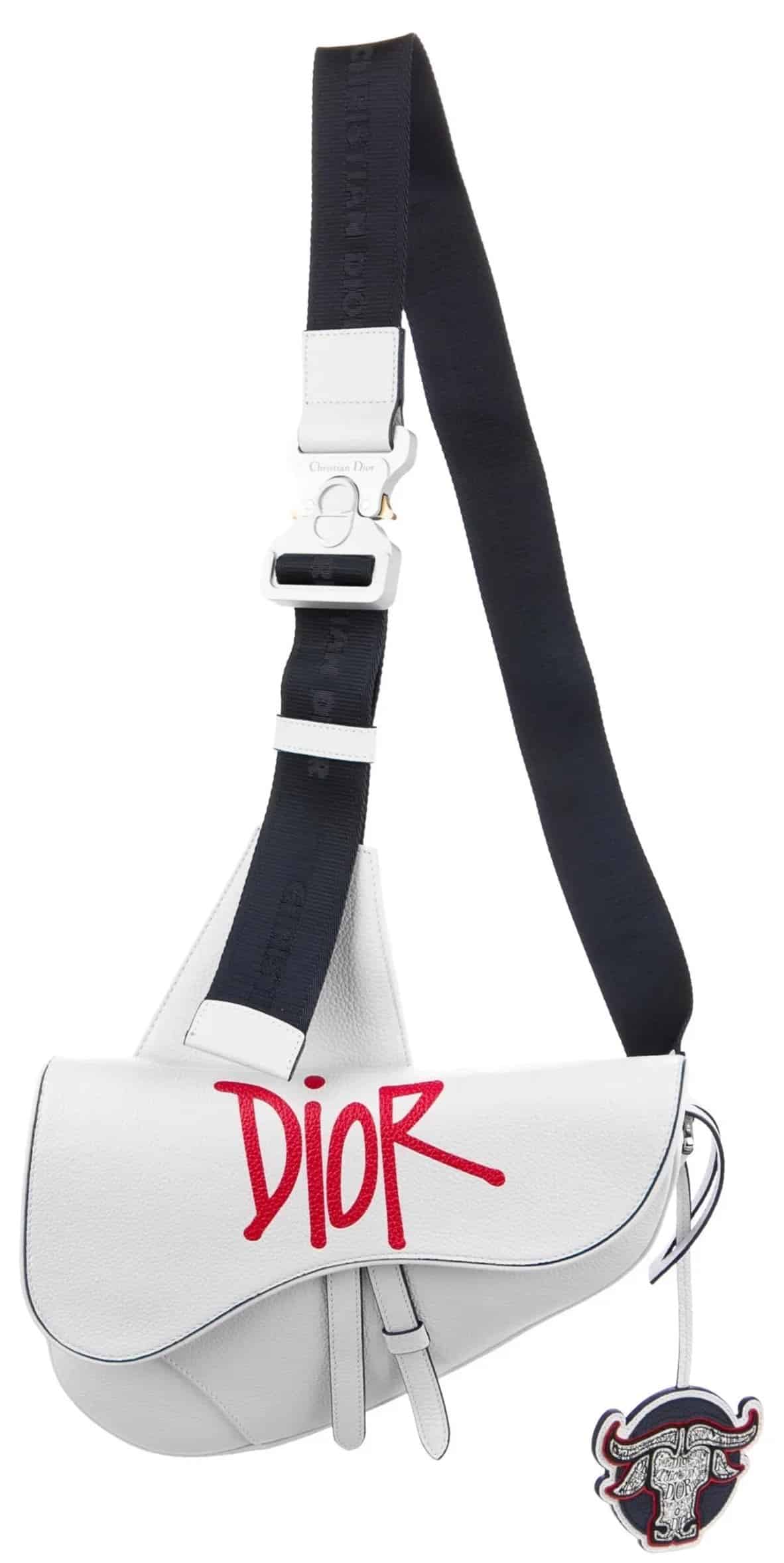 DIORM21122_1_enlarged.jpg Bag - Image 1