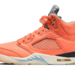 DJ Khaled Crimson Bliss
