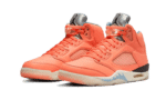 DJ Khaled Crimson Bliss - Image 2