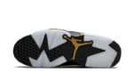 DMP - Image 4
