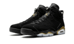 DMP - Image 2
