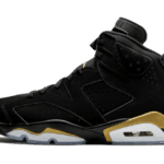 DMP