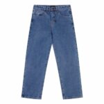 Jeans - Image 2