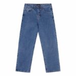 Jeans - Image 3