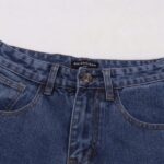 Jeans - Image 12