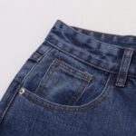 Jeans - Image 10