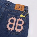 Jeans - Image 8