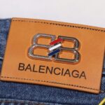 Jeans - Image 6