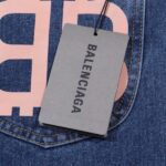 Jeans - Image 14