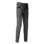 Jeans - Image 3