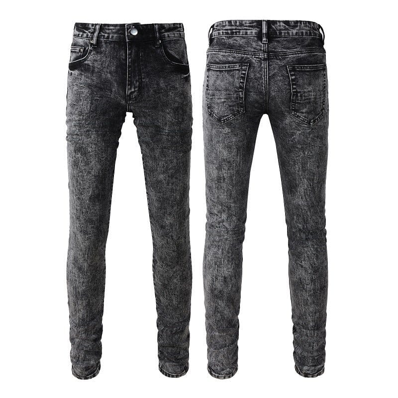 DSC_3211a_552f81e7-57ac-42e8-b233-b96b924962e8.jpg Jeans - Image 1