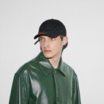 Cap - Image 6