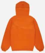 Jacket - Image 2