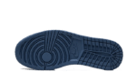 Dark Marina Blue - Image 4
