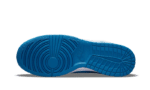 Dark Marina Blue - Image 3