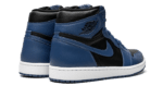 Dark Marina Blue - Image 3