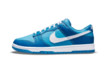 Dark Marina Blue