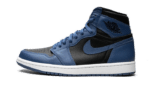 Dark Marina Blue