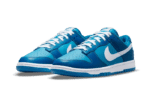 Dark Marina Blue - Image 2