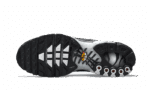 Dark Smoke Grey - Image 3