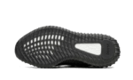 350 v2 Dazzling Blue - Image 4