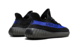 350 v2 Dazzling Blue - Image 3