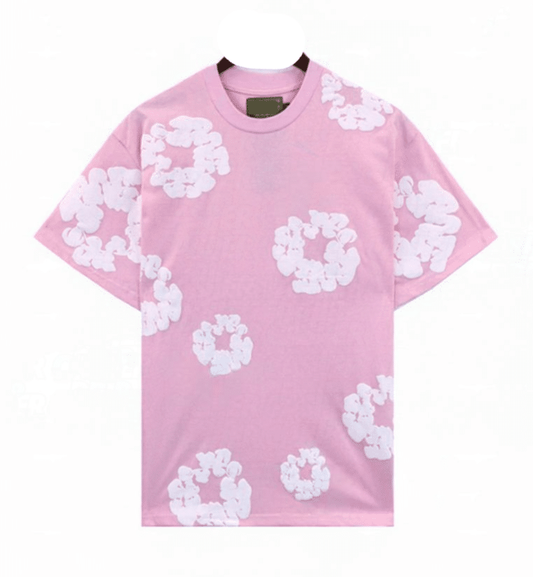 DeWatermark.ai_1714831021534_1013ad3a-2df1-4acb-a931-7b6831d84c90.png T-shirt - Image 1