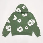 Hoodie - Image 2
