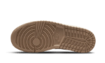 Desert - Image 3