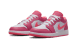 Desert Berry - Image 2