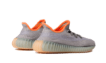 350 v2 Desert Sage - Image 3