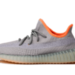 350 v2 Desert Sage