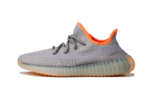 350 v2 Desert Sage