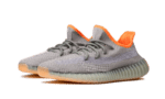 350 v2 Desert Sage - Image 2
