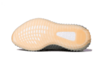 350 v2 Desert Sage - Image 4