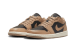 Desert - Image 2