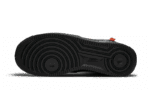 Desert ore black - Image 4