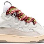 Curb Ivory