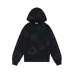 Hoodie - Image 2