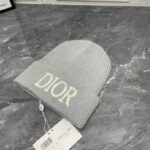 Beanie - Image 4