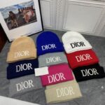 Beanie - Image 2