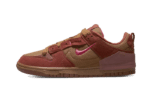 Disrupt 2 Desert Bronze