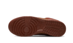 Disrupt 2 Desert Bronze - Image 3