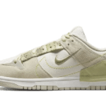 Disrupt 2 Green Snake