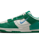 Disrupt 2 Malachite