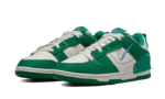 Disrupt 2 Malachite - Image 2